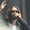 ThirtySecondsToMars_Mönchengladbach_2025 (21 von 61)